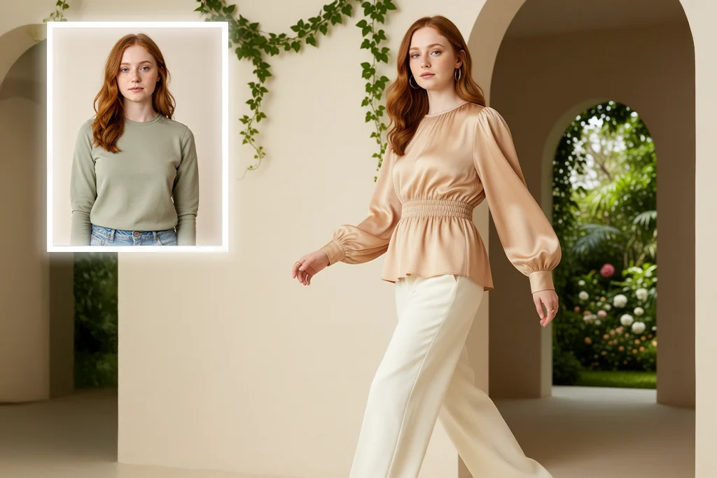 Organic Architecture