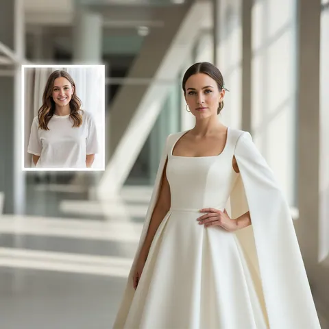 Wedding Architecture